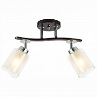 Спот Citilux Фортуна CL156122 500_191_2227396