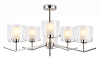 Люстра на штанге Ambrella Light HIGH LIGHT LH57002 100_100_2421744