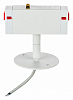 Переходник для трека Lightstar Teta 595086 100_100_2121401