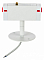 Переходник для трека Lightstar Teta 595086