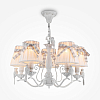 Люстра Maytoni ARM013-05-W 100_100_2745358