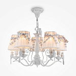 Люстра Maytoni ARM013-05-W 250_100_Array