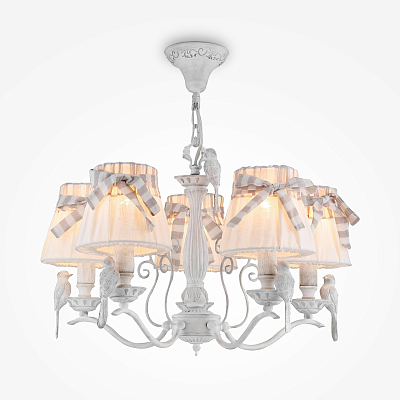 Люстра Maytoni ARM013-05-W 400_400_2745358