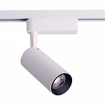 Светильник на штанге Nowodvorski Iris 9006 250_100_Array