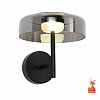 Бра Favourite Platta 4490-1W 100_100_2239945