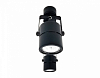 Спот Ambrella Light TA TA106 100_100_2009517