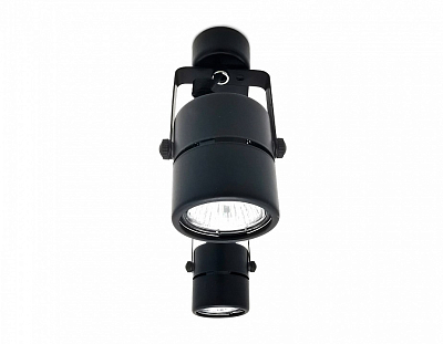 Спот Ambrella Light TA TA106 400_400_2009517
