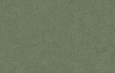 ARTS13 005/3 Обои Artsimple (1*6) 10,05x1,00 флизелин 250_100_Array