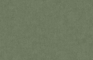 ARTS13 005/3 Обои Artsimple (1*6) 10,05x1,00 флизелин 500_191_2322879
