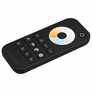 Пульт-регулятор ЦТ с сенсорным кольцом Arlight SMART-R 025032 500_191_2263055