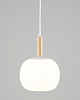 Подвесной светильник Moderli Cute V10290-PL 100_100_1965847