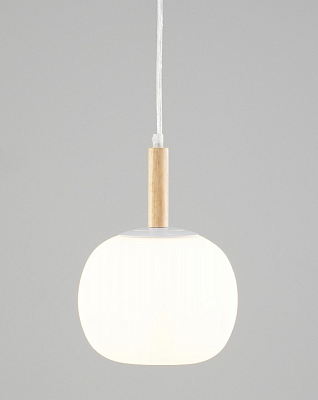 Подвесной светильник Moderli Cute V10290-PL 400_400_1965847
