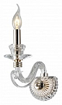 Бра Aployt Daniele APL.701.01.01 250_100_Array