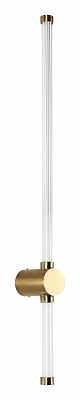 Бра Favourite Lignum 3057-2W 400_400_1767132