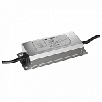 Блок питания Denkirs Power supply unit TR5526-AL 250_100_Array