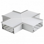 Крепеж Arlight S2-LINIA94-F-X90 021286 250_100_Array