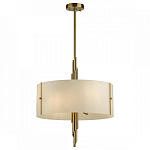 Подвесной светильник Odeon Light Margaret 5415/6 250_100_1727147