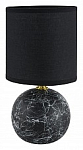 Настольная лампа декоративная Lumion VILANA 8167/1T 250_100_Array