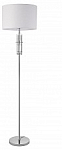 Торшер Arte Lamp Taygeta A4097PN-1CC 250_100_Array