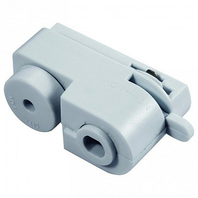 Переходник для трека Arte Lamp Track Accessorise A200033 400_400_2124740