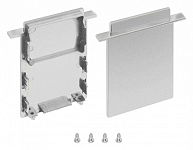 Заглушка для профиля Arlight SL-LINIA 044705 250_100_2136224