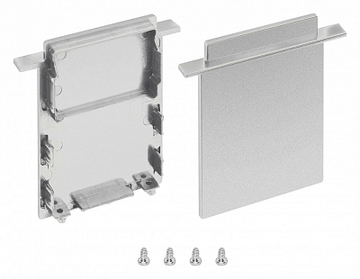 Заглушка для профиля Arlight SL-LINIA 044705 400_400_2136224