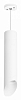Подвесной светильник Lightstar Rullo RP49636 100_100_3082405