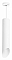 Подвесной светильник Lightstar Rullo RP49636