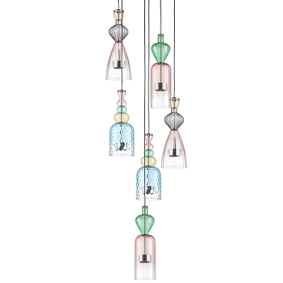 Подвесная люстра Lightstar Belle 814069 400_400_3088562
