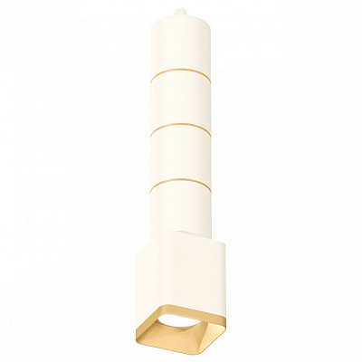 Подвесной светильник Ambrella Light XP XP7812010 400_400_2453920