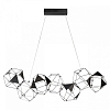 Подвесная люстра Odeon Light Trellis 5087/32L 100_100_1730203