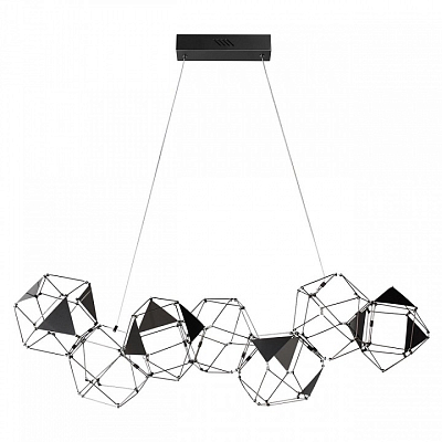Подвесная люстра Odeon Light Trellis 5087/32L 400_400_1730203