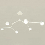 Люстра на штанге Ambrella Light XB XB9055200 250_100_Array