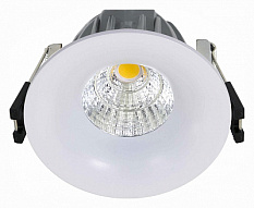 Встраиваемый светильник Citilux Гамма CLD004NW0 500_191_3149015