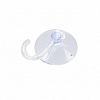 Крепление для гирлянд Arlight Ard Sh 31808 100_100_2298219