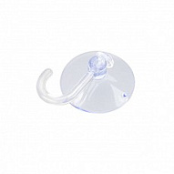 Крепление для гирлянд Arlight Ard Sh 31808 500_191_2298219