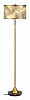 Торшер Odeon Light Bergi 5064/2F 100_100_1729270