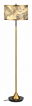 Торшер Odeon Light Bergi 5064/2F 250_100_1729270