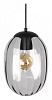 Подвесной светильник Loft it Bubble 10427 Smoke 100_100_2460747