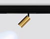 Светильник на штанге Ambrella Light GL GL1213 100_100_2026538