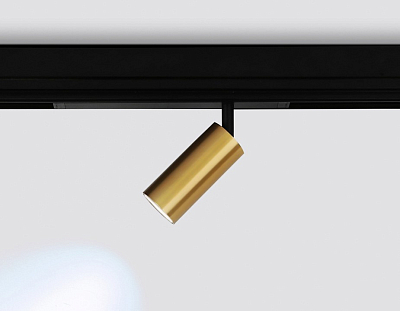 Светильник на штанге Ambrella Light GL GL1213 400_400_2026538