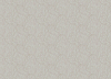 Обои HYGGE Roll (Nature) арт Hg38 006 флизелин, рулон 10,05х1,00 (1*6) 100_100_2155833
