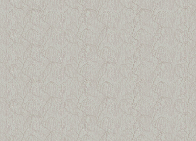 Обои HYGGE Roll (Nature) арт Hg38 006 флизелин, рулон 10,05х1,00 (1*6) 400_400_2155833