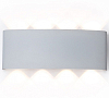 Накладной светильник Ambrella Light ST ST4461 100_100_2017648