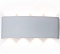 Накладной светильник Ambrella Light ST ST4461