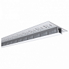 Короб встраиваемый Apeyron Electrics  08-53 100_100_2177926