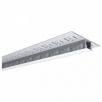 Короб встраиваемый Apeyron Electrics  08-53 400_400_2177926