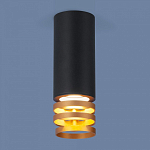 Накладной светильник Elektrostandard DLN102/DLN103 a047747 250_100_1772056