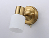 Бра Ambrella Light TR TR3967 100_100_2014205