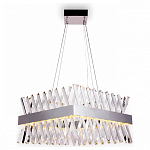 Подвесной светильник Ambrella Light TR TR5315 250_100_2006864